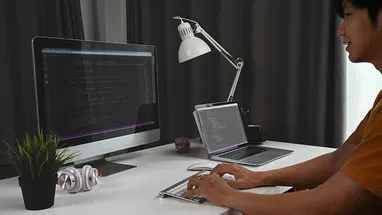 How to Reverse a String in Java: 12 Best Methods
