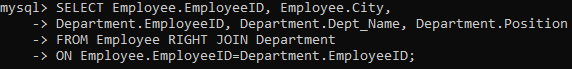 right_join_query-Join_in_SQL