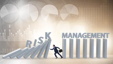 17 Risk Management Skills to Advance Your Career [2026]