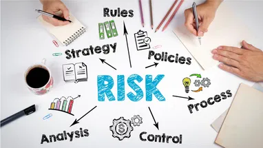 Top Risk Management Interview Questions and Answers [2026]
