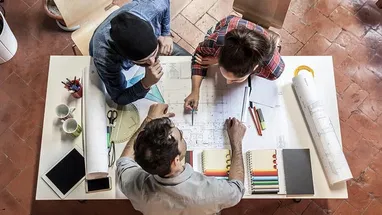 Rita Mulcahy's PMP® Prep and PMBOK® Guide