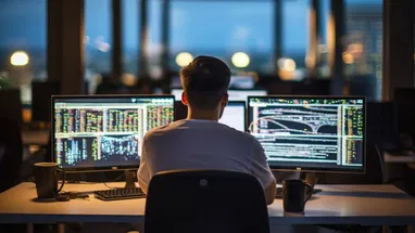 Ruby vs Python: Decoding the Best Language for Coders