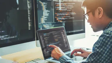 Ruby on Rails vs Javascript: A Detailed Comparison