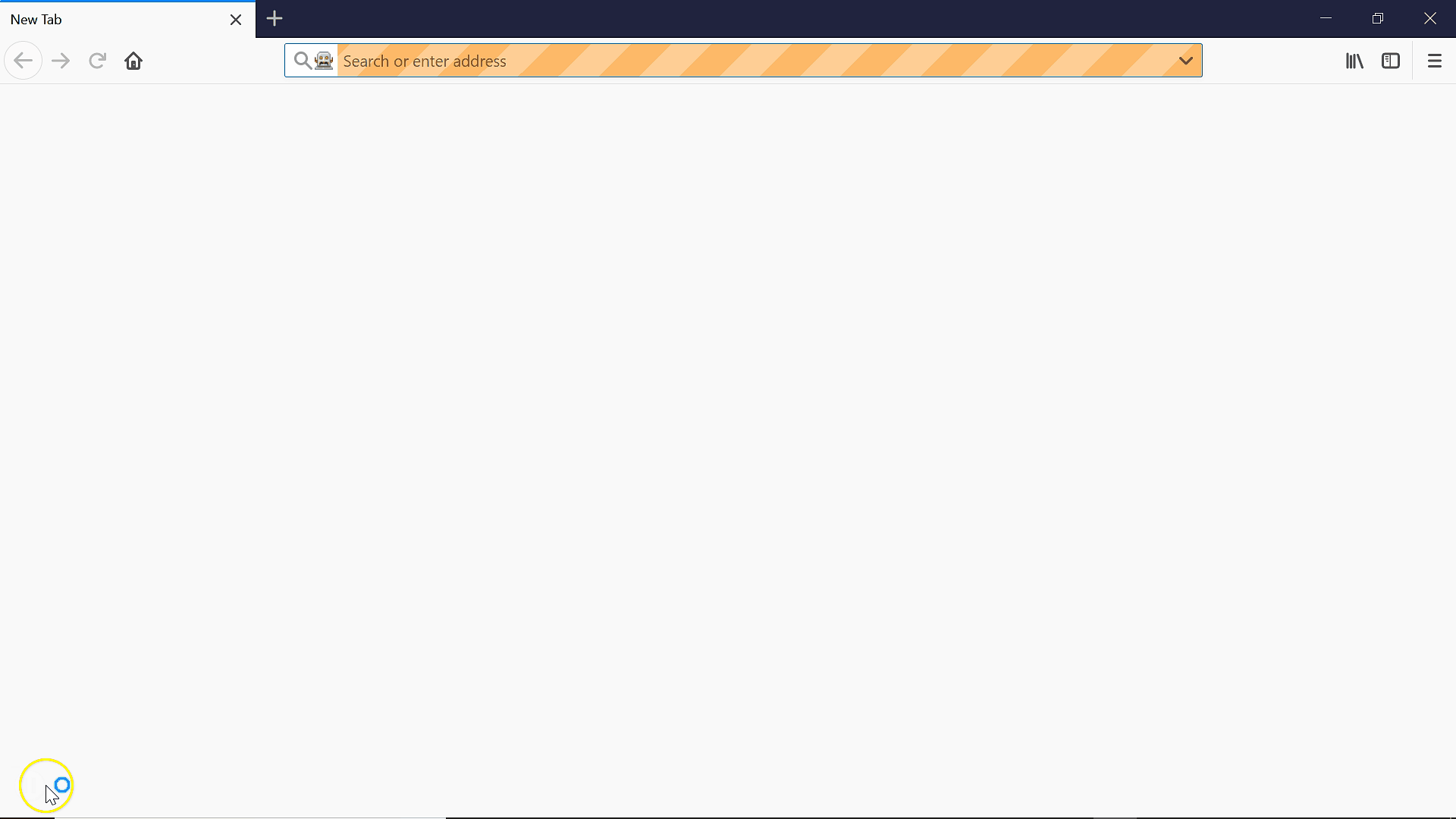 Ejecutar como aplicación Java