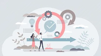 13 Scaled Agile Framework (SAFe) Tools