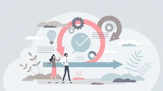 15 SAFe Skills That Will Enhance Your Agile Career in 2026