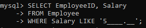 salary_contains-Like_in_SQL