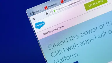 Salesforce Tools