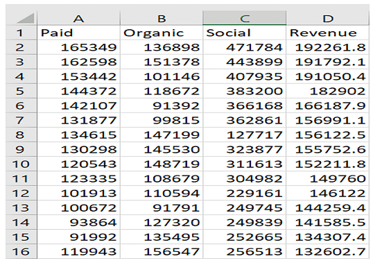 sample-dataset.