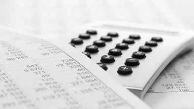 SAP Financials and SAP Accounting Modules