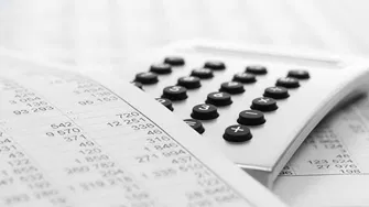 SAP Financials and SAP Accounting Modules