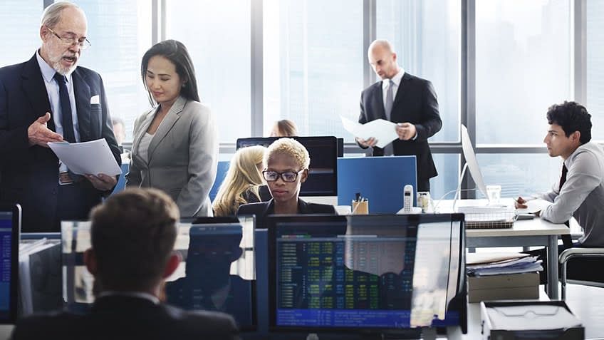 Enterprise Structures and SAP Implementation Enterprise Structures and SAP Implementation