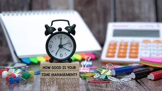 SAP Time Management, its Features and Advantages
