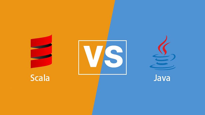 Scala vs. Java: Differences, Ideal Applications, and Who Should Learn Them