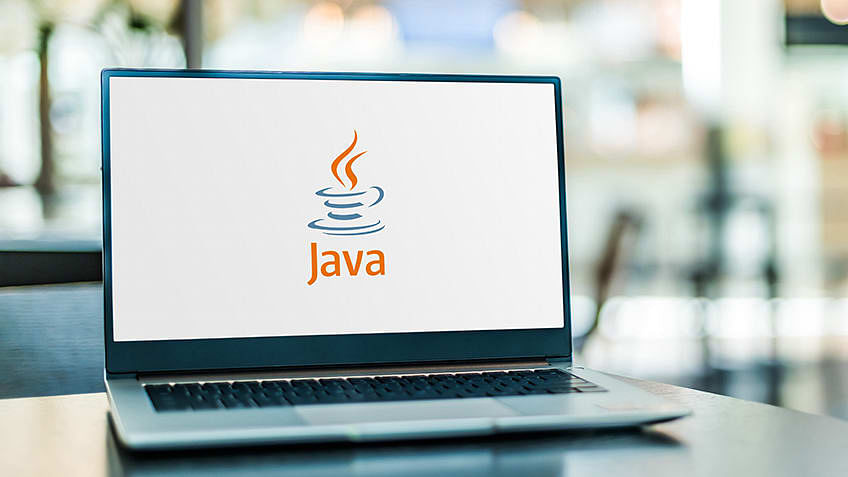 Scanner In Java: Everything You Need to Know