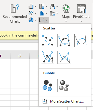 scatterPlot_option