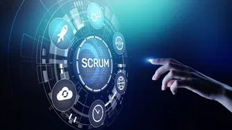 11 Scrum Artifacts: A Beginner's Guide [2026]