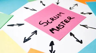 Scrum Master Skills: What It Takes to Lead an Agile Team?