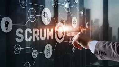 Top 20 Scrum Tools for Seamless Project Management