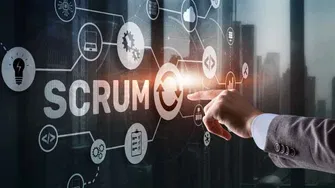 Top 20 Scrum Tools for Seamless Project Management