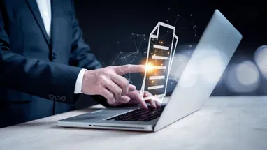 Scrum VS DevOps: Which Methodology Reigns Supreme In 2026