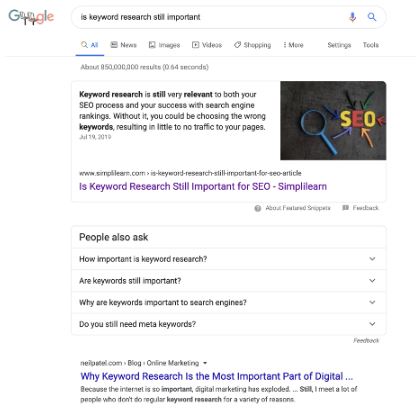 search_google