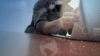 Exploring Search Intent for SEO