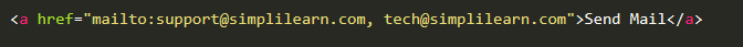 secondmail