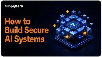 10 Steps to Build Secure AI Systems: A Strategic Guide for 2026