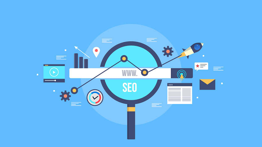 seo Review