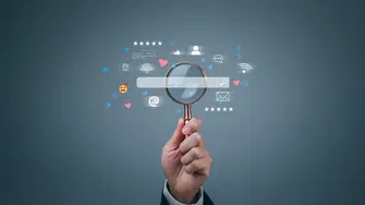 Top 45+ SEO Trends for 2026