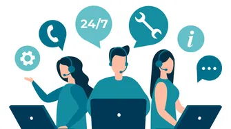 Service Desk vs Help Desk: A Comprehensive Comparison