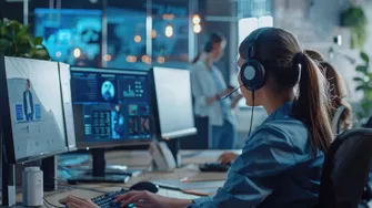 Service Desk Analyst Salary In India Breakdown [2026]