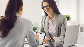 Top 50 ServiceNow Interview Questions and Answers for 2025