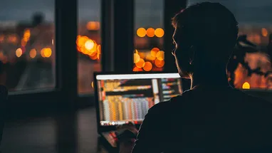 Session in PHP: Creating, Working With, and Destroying a Session