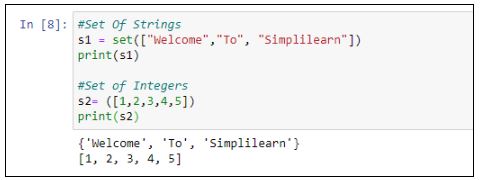 Python Update Dictionary: Methods and Usage Guide