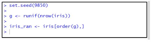 set-seed