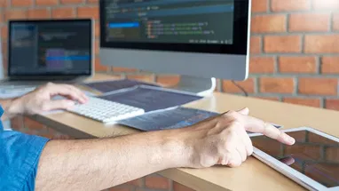 Set in Java: The Methods and Operations You Can Perform