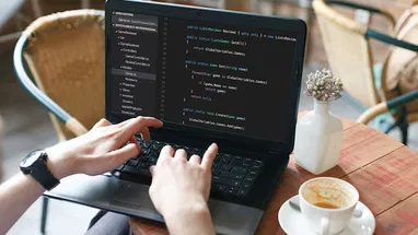 What is Setw in C++ | An Ultimate Guide to Setw Function
