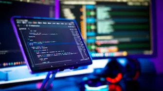 Shell Scripting in Python