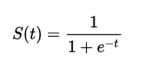 https://www.simplilearn.com/ice9/free_resources_article_thumb/sigmoid-function-machine-learning.JPG
