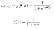 https://www.simplilearn.com/ice9/free_resources_article_thumb/sigmoid-probability-machine-learning.JPG