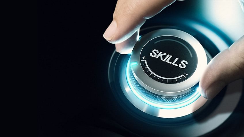 A Simplilearn Report on IT Skills Training Trends 2020-2021