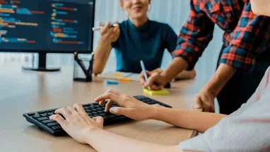 Singleton Design Pattern In Java: A Comprehensive Guide