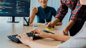 Singleton Design Pattern In Java: A Comprehensive Guide