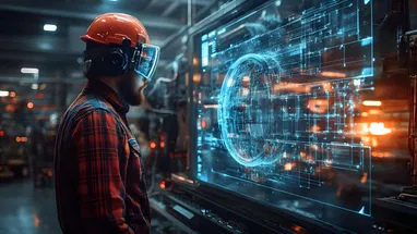 Top Site Reliability Engineer Skills for Success