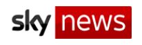 skynews