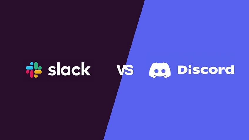 Slack vs. Discord: Best Workspace Communication Tool For You?