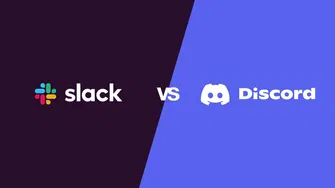 Slack vs. Discord: Best Workspace Communication Tool For You?