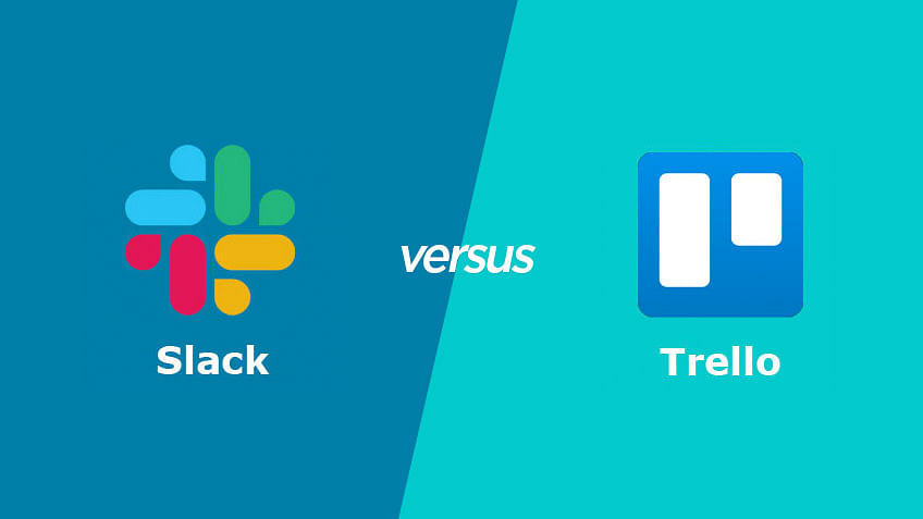 Slack vs. Trello: Which Tool Is Best for You?